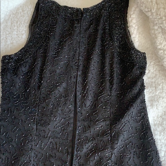 Evening dress - Picture 7 of 8